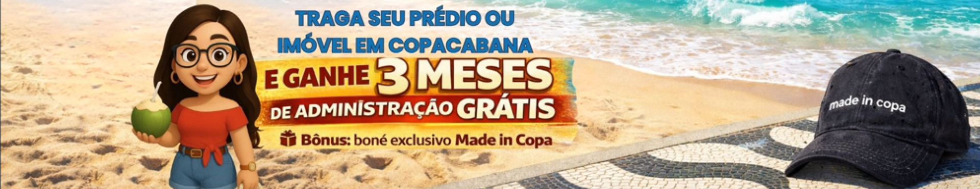 campanha